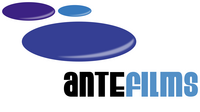 Antefilms Production