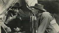«Бойня в Драгун-Веллс (1957)» — обои к фильму #2