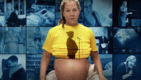 «Ожидание Эми (2020)» — обои к сериалу #1