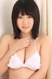 来栖あさみ