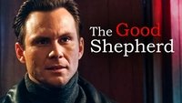 The Good Shepherd