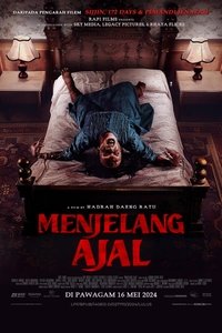 movie-images
