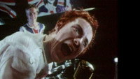 «Degeneration Punk (1997)» — обои к фильму #1