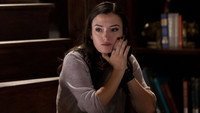 Обои к сериалу «Кармилла (2014-2016)» — (16 из 24)