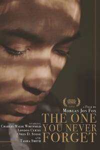 The One You Never Forget (2019)