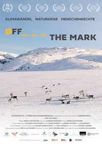 poster_Off the Mark