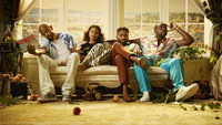 Обои к сериалу «Атланта (2016-2022)» — (45 из 120)