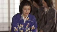 The Strongest Nanny (Saikyō no onba)