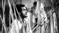 «Месть змеев (1961)» — обои к фильму #2