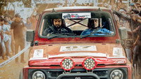 «В грязи (2021)» — обои к фильму #10