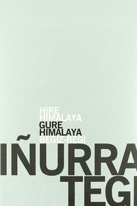 Hire Himalaya