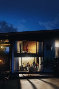 movie-images