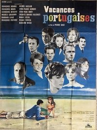 movie-images