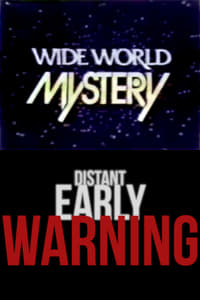 Distant Early Warning (1975)