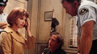 Обои к фильму «Полуночная жара (1967)» — (13 из 63)