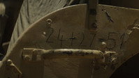 «САС: Неизвестные герои (2022)» — обои к сериалу #5