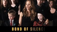 Bond of Silence