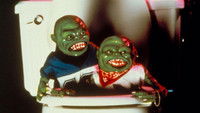 Ghoulies