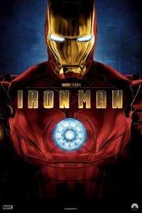 Ultimate Iron Man: The making of Iron Man 2 - 2010