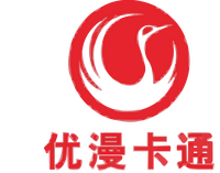 Youman Cartoon Satellite TV Youman Cartoon Satellite TV