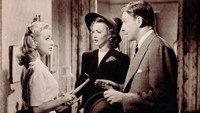 «The Powers Girl (1943)» — обои к фильму #1