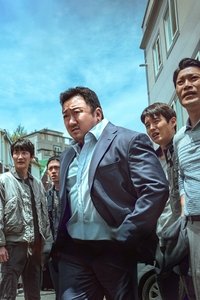 movie-images
