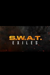 S.W.A.T. Exiles
