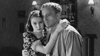 «Дети развода (1939)» — обои к фильму #1