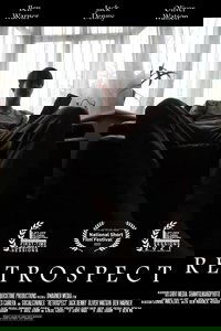 Poster de Retrospect