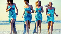 «Weekend aan Zee (2012)» — обои к фильму #1