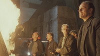 Обои к фильму «Вспомнить всё (1990)» — (48 из 65)