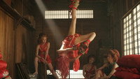 «Мастера ужасов (2005 - 2007)» — обои к сериалу #2