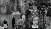 «Адемар, или Игрушка судьбы (1951)» — обои к фильму #3