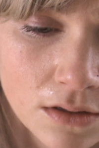 Poster do Filme Romeo and Juliet (I Wanna Be Claire Danes)