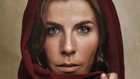 «Мария Магдалина (2018-2019)» — обои к сериалу #2
