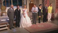 «La vie de chantier (2004)» — обои к фильму #1