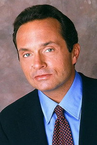 Anthony Radziwill