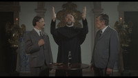 «Как Фернанду Песоа спас Португалию (2018)» — обои к фильму #2