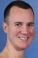 Imagem de Lance Cole