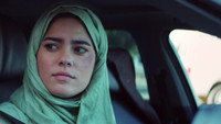 «Half & Half (2022)» — обои к фильму #1