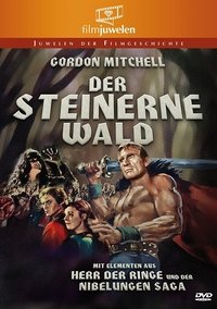 movie_cover
