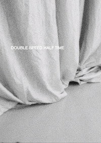 Double Speed Half Time (2025) poster