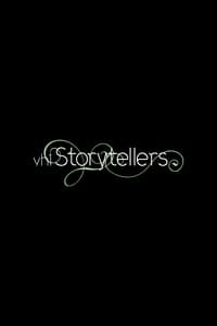 Poster de VH1 Storytellers