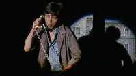 Обои к фильму «Мика Мадока: Женщина с влажными пальцами (1984)» — (11 из 22)