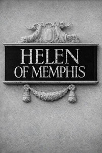Helene of Memphis