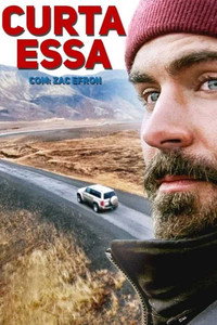 Curta Essa com Zac Efron S02E08