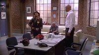 S05E24 - (2005)