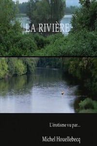 La rivière (2001)