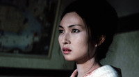 Lady Snowblood