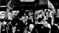 «Nueva York : une histoire musicale du New York latino (2021)» — обои к фильму #2